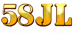 58jl