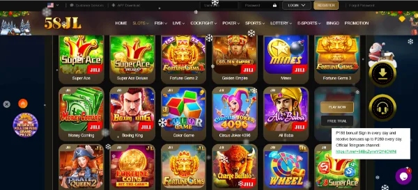 Here are some top games you should check out