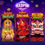 The game is based on the legend of the Aztecs in Central America