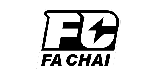 FA Chai