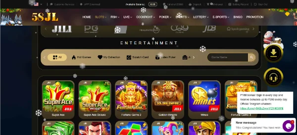 The support staff know their stuff and are always happy to help