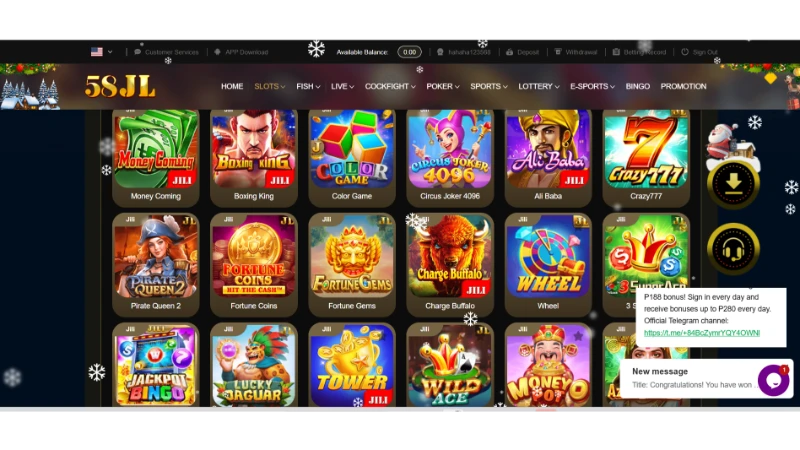 Great games that get top reviews from players