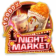 Night Market