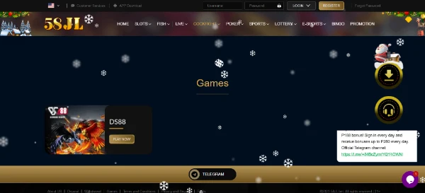 Ccockfighting is known as one of the most trusted betting sites