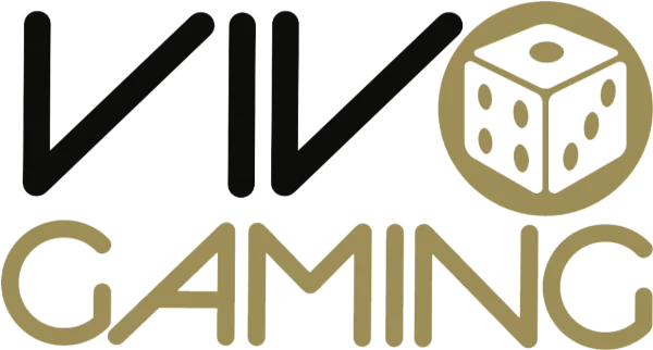 Vivo Gaming always has top-tier tech built by top graphics experts in the field